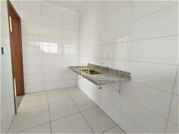 Imagem Apartamento com 2 Quartos à Venda, 60 m² em Tupi - Praia Grande Imagem Apartamento com 2 Quartos à Venda, 60 m² em Tupi - Praia Grande