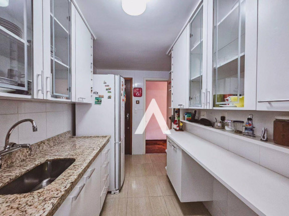 Imagem Apartamento com 3 Quartos à Venda, 70 m² em Alto - Teresópolis Imagem Apartamento com 3 Quartos à Venda, 70 m² em Alto - Teresópolis