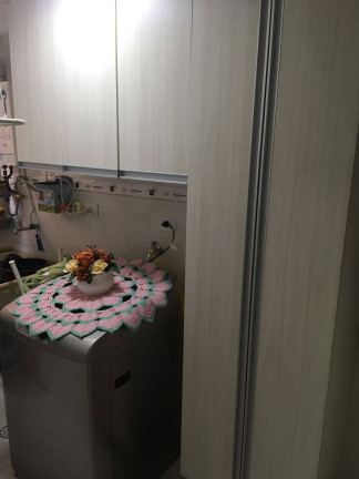 Imagem Apartamento com 1 Quarto à Venda, 70 m² em Taboão - São Bernardo Do Campo Imagem Apartamento com 1 Quarto à Venda, 70 m² em Taboão - São Bernardo Do Campo