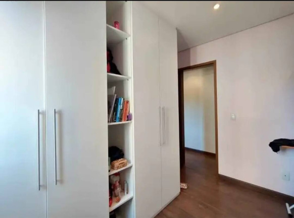 Imagem Apartamento com 3 Quartos para Alugar,  em Bragança Paulista