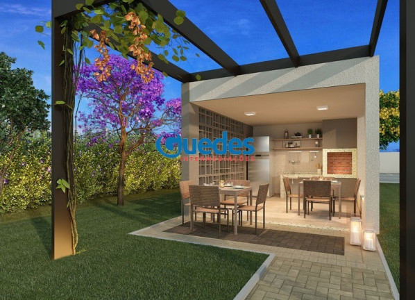 Imagem Apartamento com 2 Quartos à Venda, 35 m² em Barra Funda - São Paulo Imagem Apartamento com 2 Quartos à Venda, 35 m² em Barra Funda - São Paulo