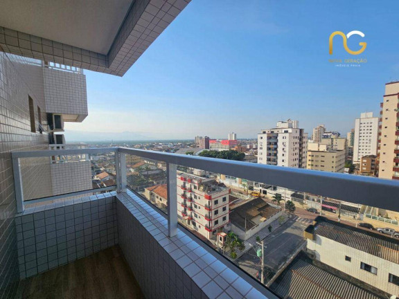 Imagem Apartamento com 2 Quartos à Venda, 91 m² em Tupi - Praia Grande Imagem Apartamento com 2 Quartos à Venda, 91 m² em Tupi - Praia Grande