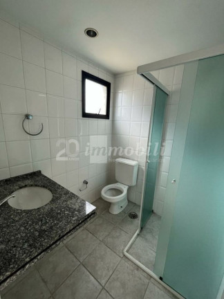 Imagem Apartamento com 4 Quartos à Venda, 360 m² em Higienópolis - São Paulo Imagem Apartamento com 4 Quartos à Venda, 360 m² em Higienópolis - São Paulo