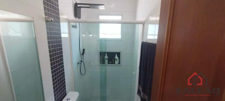 Imagem Sobrado com 4 Quartos à Venda, 154 m² em Canto Do Forte - Praia Grande Imagem Sobrado com 4 Quartos à Venda, 154 m² em Canto Do Forte - Praia Grande