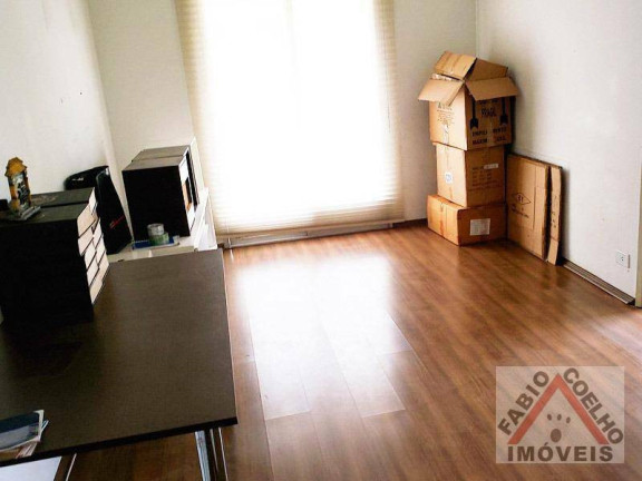 Imagem Apartamento com 2 Quartos à Venda, 86 m² em Morumbi - São Paulo Imagem Apartamento com 2 Quartos à Venda, 86 m² em Morumbi - São Paulo
