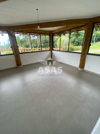 Imagem Casa com 4 Quartos à Venda, 250 m² em Praia Do Veloso - Ilhabela Imagem Casa com 4 Quartos à Venda, 250 m² em Praia Do Veloso - Ilhabela