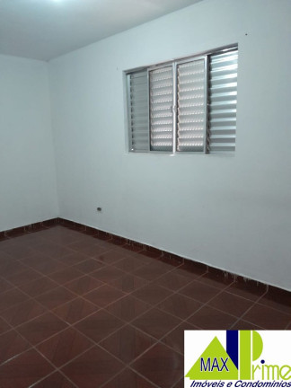 Imagem Sobrado com 2 Quartos para Alugar, 100 m² em Jardim Dos Ipês - São Paulo
