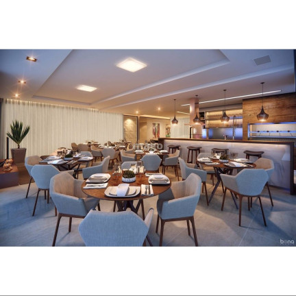 Imagem Apartamento com 4 Quartos à Venda, 203 m² em Praia Brava - Itajaí Imagem Apartamento com 4 Quartos à Venda, 203 m² em Praia Brava - Itajaí