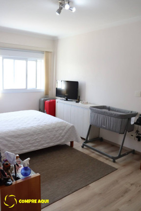 Imagem Apartamento com 2 Quartos à Venda, 60 m² em Consolação - São Paulo Imagem Apartamento com 2 Quartos à Venda, 60 m² em Consolação - São Paulo