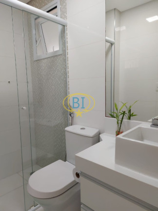 Imagem Apartamento com 3 Quartos à Venda, 94 m² em Tatuapé - São Paulo