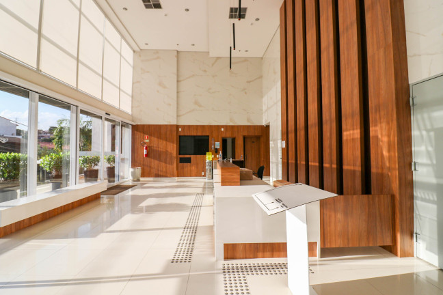 Imagem Imóvel Comercial à Venda, 39 m² em Centro - Jundiaí Imagem Imóvel Comercial à Venda, 39 m² em Centro - Jundiaí