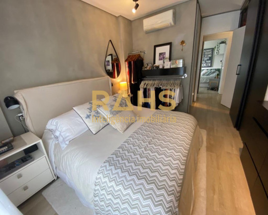 Imagem Apartamento com 3 Quartos à Venda, 104 m² em América - Joinville Imagem Apartamento com 3 Quartos à Venda, 104 m² em América - Joinville