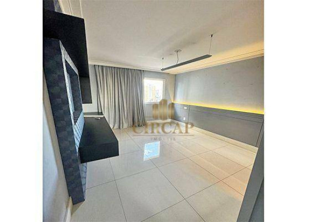 Imagem Apartamento com 3 Quartos à Venda, 101 m² em Barra Funda - São Paulo Imagem Apartamento com 3 Quartos à Venda, 101 m² em Barra Funda - São Paulo