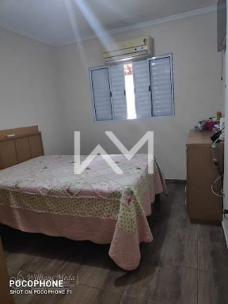 Imagem Casa com 3 Quartos à Venda, 172 m² em Jardim Pinhal - Guarulhos Imagem Casa com 3 Quartos à Venda, 172 m² em Jardim Pinhal - Guarulhos