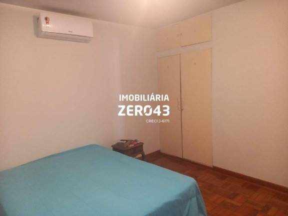 Imagem Casa com 4 Quartos à Venda, 260 m² em Centro - Londrina Imagem Casa com 4 Quartos à Venda, 260 m² em Centro - Londrina
