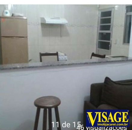Imagem Casa com 2 Quartos à Venda, 240 m² em Jd. Colinas - Jacareí Imagem Casa com 2 Quartos à Venda, 240 m² em Jd. Colinas - Jacareí