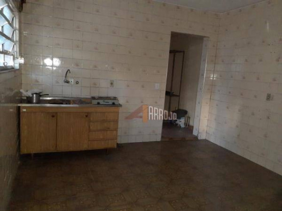 Imagem Sobrado com 4 Quartos à Venda, 145 m² em Vila Buenos Aires - São Paulo Imagem Sobrado com 4 Quartos à Venda, 145 m² em Vila Buenos Aires - São Paulo