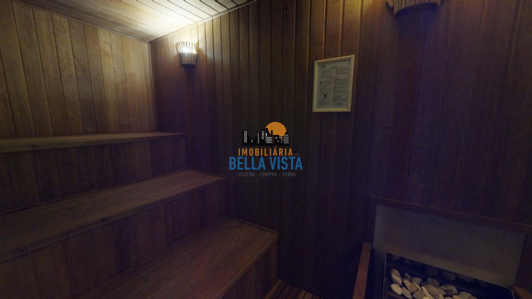 Imagem Apartamento com 1 Quarto à Venda,  em Bela Vista - São Paulo