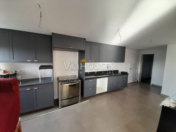 Imagem Apartamento com 4 Quartos à Venda, 298 m² em Jardim Olhos Dagua - Ribeirão Preto Imagem Apartamento com 4 Quartos à Venda, 298 m² em Jardim Olhos Dagua - Ribeirão Preto