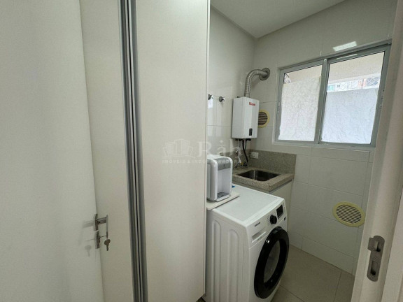 Imagem Apartamento com 3 Quartos à Venda, 115 m² em Centro - Balneário Camboriú Imagem Apartamento com 3 Quartos à Venda, 115 m² em Centro - Balneário Camboriú