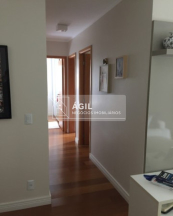 Imagem Apartamento com 3 Quartos à Venda, 75 m² em Parque Residencial Aquarius - São José Dos Campos Imagem Apartamento com 3 Quartos à Venda, 75 m² em Parque Residencial Aquarius - São José Dos Campos
