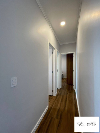 Imagem Apartamento com 2 Quartos à Venda, 55 m² em Pagador De Andrade - Jacareí Imagem Apartamento com 2 Quartos à Venda, 55 m² em Pagador De Andrade - Jacareí