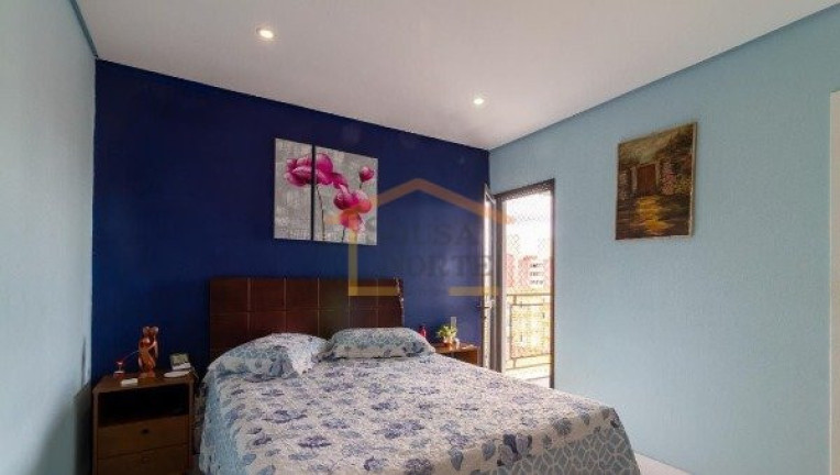 Imagem Apartamento com 3 Quartos à Venda, 74 m² em Sítio Do Mandaqui - São Paulo Imagem Apartamento com 3 Quartos à Venda, 74 m² em Sítio Do Mandaqui - São Paulo
