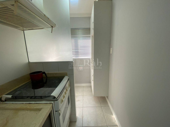 Imagem Apartamento com 2 Quartos à Venda, 59 m² em Carvalho - Itajaí Imagem Apartamento com 2 Quartos à Venda, 59 m² em Carvalho - Itajaí