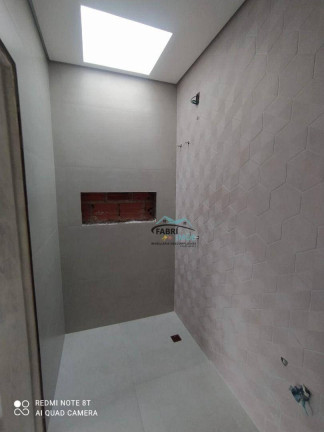 Imagem Sobrado com 3 Quartos à Venda, 200 m² em Horto Florestal - Sorocaba Imagem Sobrado com 3 Quartos à Venda, 200 m² em Horto Florestal - Sorocaba