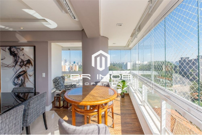 Imagem Imóvel com 3 Quartos à Venda, 160 m² em Vila Mariana - São Paulo Imagem Imóvel com 3 Quartos à Venda, 160 m² em Vila Mariana - São Paulo