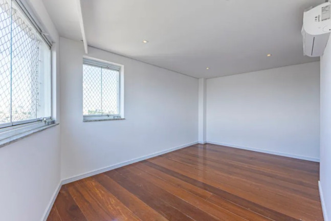 Imagem Apartamento com 4 Quartos à Venda, 290 m² em Vila Romana - São Paulo Imagem Apartamento com 4 Quartos à Venda, 290 m² em Vila Romana - São Paulo