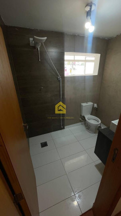 Imagem Apartamento com 3 Quartos à Venda, 90 m² em Rudge Ramos - São Bernardo Do Campo Imagem Apartamento com 3 Quartos à Venda, 90 m² em Rudge Ramos - São Bernardo Do Campo