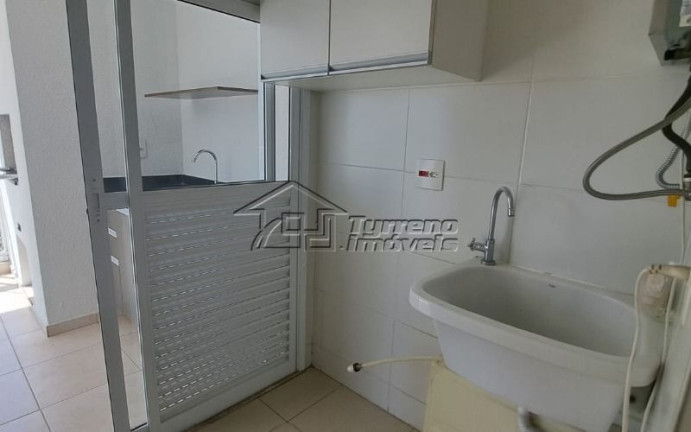 Imagem Apartamento com 3 Quartos para Alugar, 77 m² em Jardim Aquarius - São José Dos Campos Imagem Apartamento com 3 Quartos para Alugar, 77 m² em Jardim Aquarius - São José Dos Campos