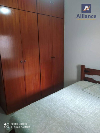 Imagem Casa com 3 Quartos à Venda, 230 m² em Jardim Morumbi - Campinas