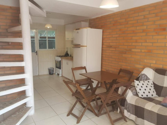 Imagem Edifício Residencial com 2 Quartos à Venda, 500 m² em Alto Pereque - Porto Belo