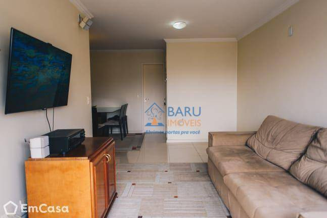 Imagem Apartamento com 3 Quartos à Venda, 105 m² em Perdizes - São Paulo