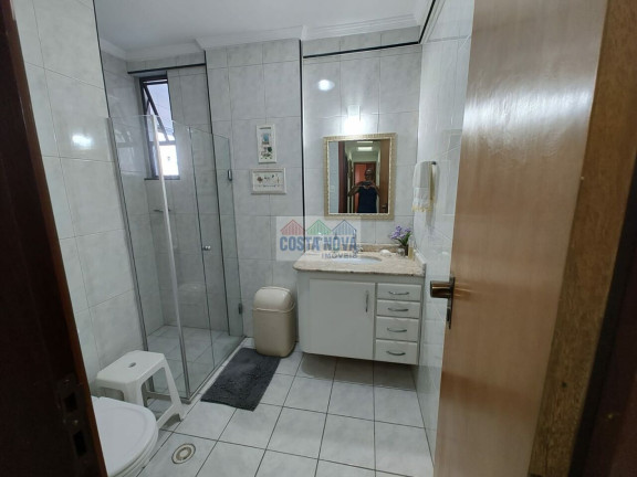 Imagem Apartamento com 3 Quartos à Venda, 150 m² Imagem Apartamento com 3 Quartos à Venda, 150 m²