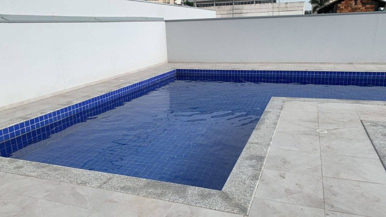Imagem Apartamento com 2 Quartos à Venda, 57 m² em Rudge Ramos - São Bernardo Do Campo Imagem Apartamento com 2 Quartos à Venda, 57 m² em Rudge Ramos - São Bernardo Do Campo