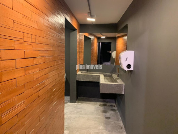 Imagem Imóvel Comercial à Venda, 450 m² em Barra Funda - São Paulo Imagem Imóvel Comercial à Venda, 450 m² em Barra Funda - São Paulo
