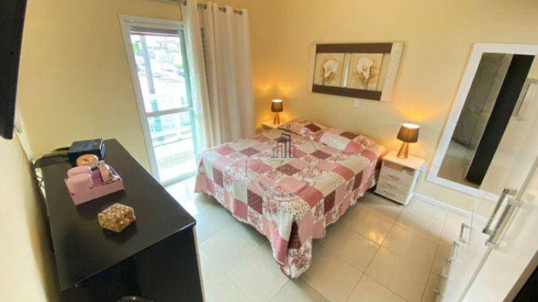 Imagem Sobrado com 3 Quartos à Venda, 182 m² em Vila Pires - Santo André Imagem Sobrado com 3 Quartos à Venda, 182 m² em Vila Pires - Santo André