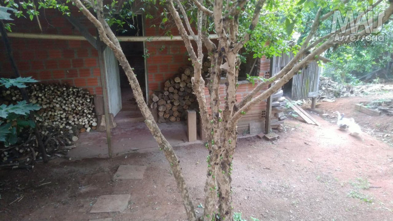 Imagem Terreno à Venda, em Campestre - São Leopoldo Imagem Terreno à Venda, em Campestre - São Leopoldo