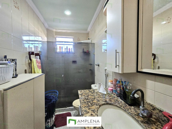 Imagem Apartamento com 4 Quartos à Venda, 179 m² em Moneró - Rio De Janeiro Imagem Apartamento com 4 Quartos à Venda, 179 m² em Moneró - Rio De Janeiro