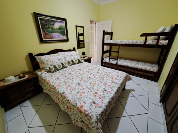 Imagem Apartamento com 2 Quartos à Venda, 160 m² em Pitangueiras - Guarujá