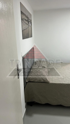 Imagem Apartamento com 1 Quarto à Venda, 30 m² em Recreio Dos Bandeirantes - Rio De Janeiro Imagem Apartamento com 1 Quarto à Venda, 30 m² em Recreio Dos Bandeirantes - Rio De Janeiro
