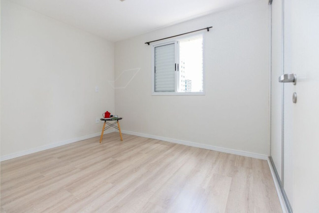 Imagem Apartamento com 3 Quartos à Venda, 94 m² em Alto Da Boa Vista - São Paulo Imagem Apartamento com 3 Quartos à Venda, 94 m² em Alto Da Boa Vista - São Paulo