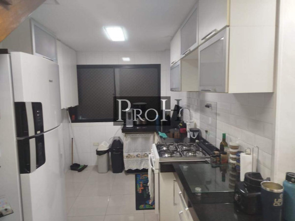 Imagem Apartamento com 3 Quartos à Venda, 180 m² em Santa Paula - São Caetano Do Sul Imagem Apartamento com 3 Quartos à Venda, 180 m² em Santa Paula - São Caetano Do Sul