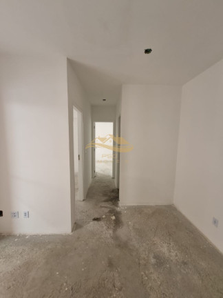 Imagem Apartamento com 2 Quartos à Venda, 46 m² em Vila Roma - Salto Imagem Apartamento com 2 Quartos à Venda, 46 m² em Vila Roma - Salto