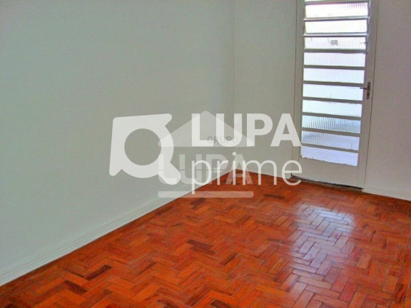Imagem Casa com 3 Quartos para Alugar, 116 m² em Jardim Brasil - São Paulo Imagem Casa com 3 Quartos para Alugar, 116 m² em Jardim Brasil - São Paulo