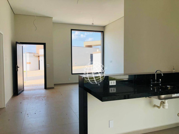Imagem Casa com 3 Quartos à Venda, 118 m² em Reserva Ybyra - Atibaia
