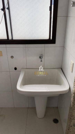 Imagem Apartamento com 2 Quartos à Venda, 90 m² em Santa Paula - São Caetano Do Sul Imagem Apartamento com 2 Quartos à Venda, 90 m² em Santa Paula - São Caetano Do Sul